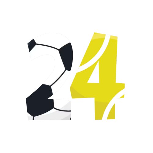 Logo Match Sport 24