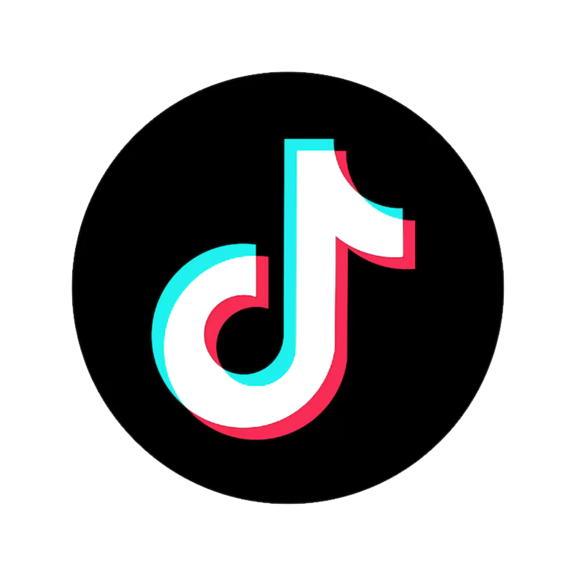 TikTok Match Sport 24